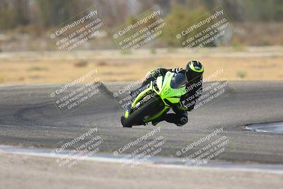 media/Sep-06-2025-Pacific Track Time (Sat) [[fd0274745f]]/Group A/Sunset/